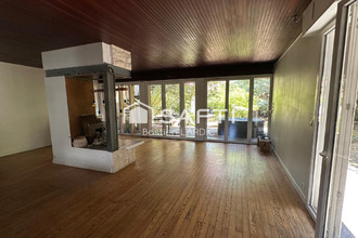 achat maison talence 33400