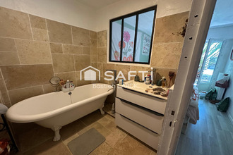 achat maison talence 33400