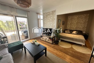 achat maison talence 33400