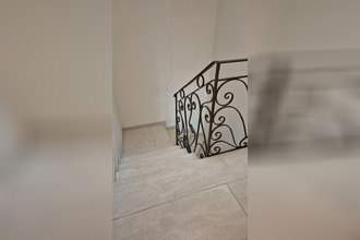 achat maison talence 33400