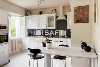 achat maison talence 33400