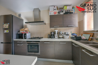 achat maison talence 33400