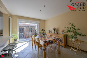 achat maison talence 33400