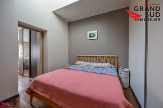 achat maison talence 33400