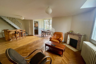 achat maison talence 33400