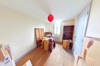 achat maison talence 33400