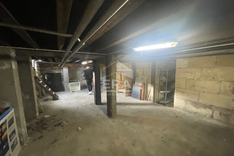 achat maison talence 33400