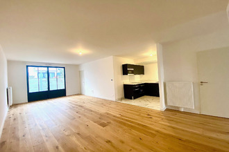 achat maison talence 33400