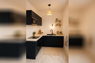 achat maison talence 33400