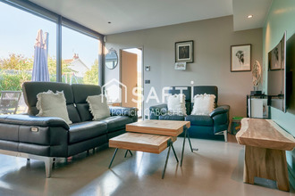 achat maison talence 33400