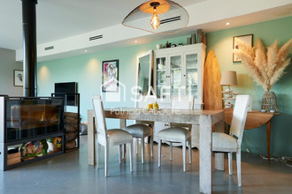 achat maison talence 33400