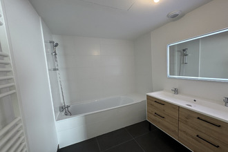 achat maison talence 33400