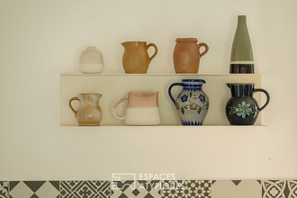 achat maison talence 33400