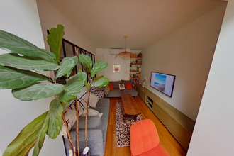 achat maison talence 33400