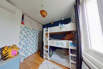 achat maison talence 33400