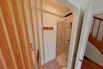 achat maison talence 33400