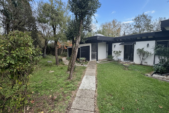 achat maison talence 33400