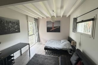 achat maison talence 33400