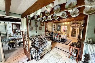 achat maison talence 33400