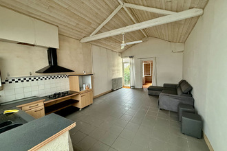 achat maison talence 33400