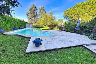 achat maison talence 33400