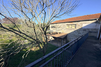 achat maison talence 33400