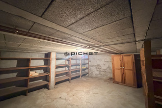 achat maison talence 33400