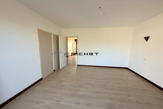 achat maison talence 33400