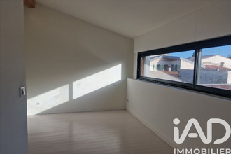 achat maison talence 33400