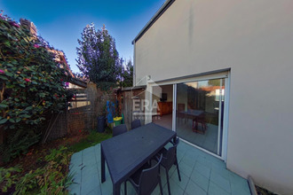 achat maison talence 33400