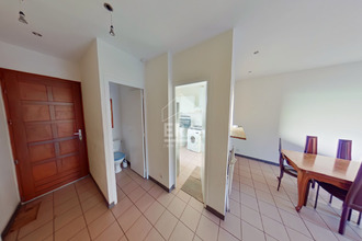 achat maison talence 33400