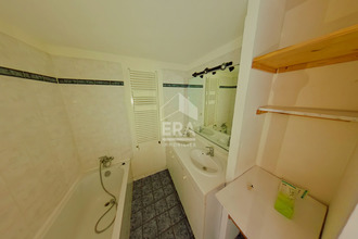 achat maison talence 33400