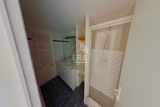 achat maison talence 33400