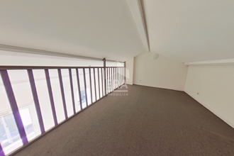 achat maison talence 33400