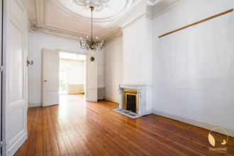 achat maison talence 33400