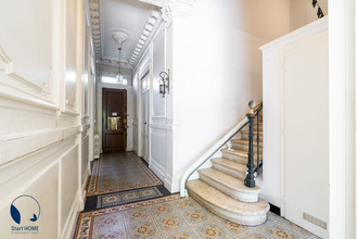 achat maison talence 33400