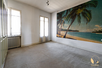 achat maison talence 33400