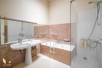 achat maison talence 33400