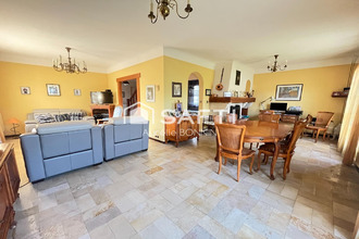 achat maison talence 33400