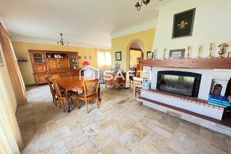 achat maison talence 33400