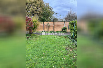 achat maison talence 33400