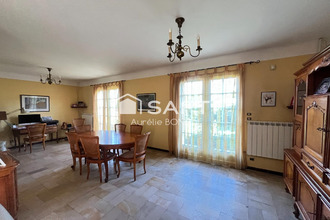 achat maison talence 33400