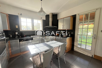 achat maison talence 33400