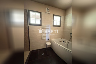 achat maison talence 33400