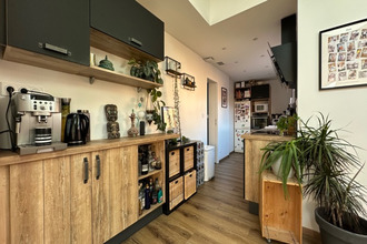 achat maison talence 33400