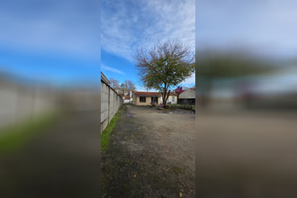 achat maison talence 33400