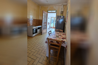 achat maison talence 33400