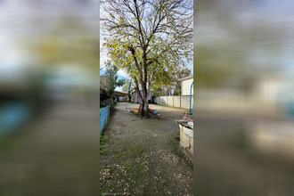 achat maison talence 33400