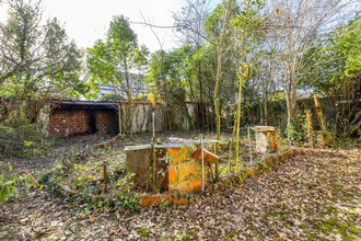 achat maison talence 33400