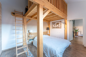 achat maison talence 33400